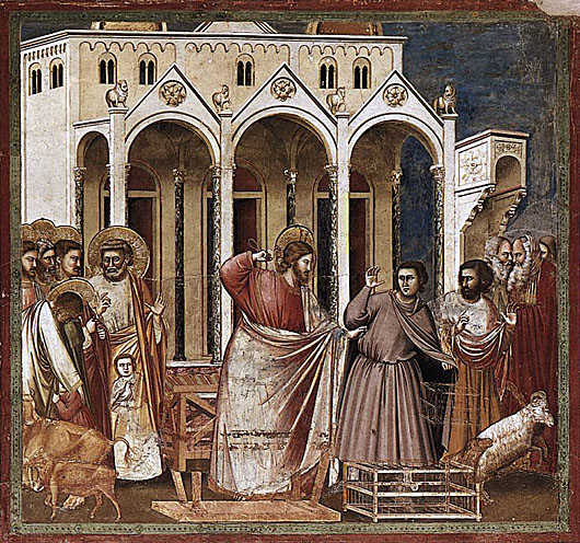 Giotto-1267-1337 (142).jpg